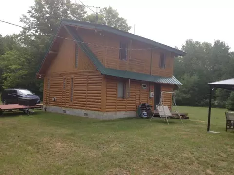 9081 Owl Dr, Frederic, MI 49733 photo 7