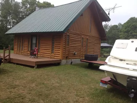 9081 Owl Dr, Frederic, MI 49733 photo 10