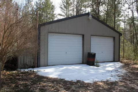 16357 Gooseberry Drive Wolverine Mi 49799 Dr, Wolverine, MI 49799 photo 18