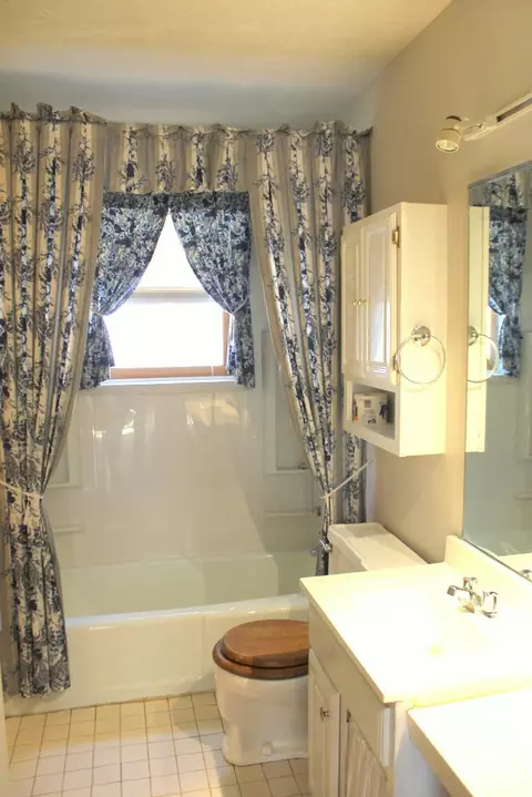 16357 Gooseberry Drive Wolverine Mi 49799 Dr, Wolverine, MI 49799 photo 15