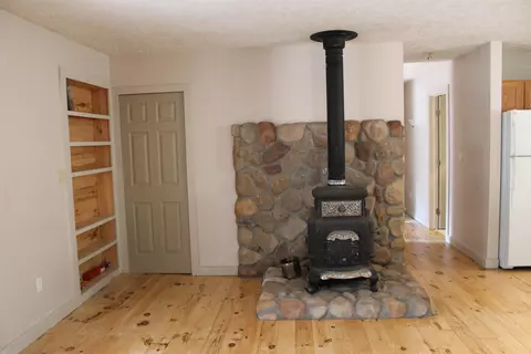 16357 Gooseberry Drive Wolverine Mi 49799 Dr, Wolverine, MI 49799 photo 6