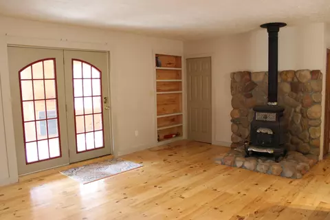 16357 Gooseberry Drive Wolverine Mi 49799 Dr, Wolverine, MI 49799 photo 5