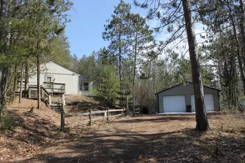 16357 Gooseberry Drive Wolverine Mi 49799 Dr, Wolverine, MI 49799 photo 3