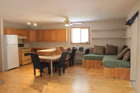 16357 Gooseberry Drive Wolverine Mi 49799 Dr, Wolverine, MI 49799 photo 8