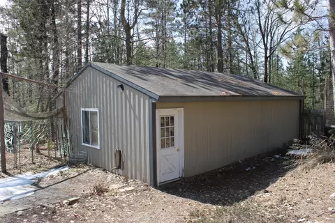 16357 Gooseberry Drive Wolverine Mi 49799 Dr, Wolverine, MI 49799 photo 19