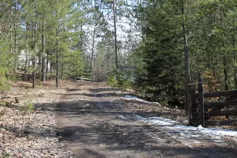 16357 Gooseberry Drive Wolverine Mi 49799 Dr, Wolverine, MI 49799 photo 27