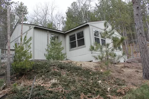 16357 Gooseberry Drive Wolverine Mi 49799 Dr, Wolverine, MI 49799 photo 2
