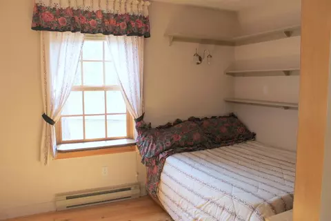 16357 Gooseberry Drive Wolverine Mi 49799 Dr, Wolverine, MI 49799 photo 10