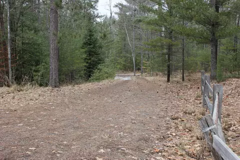16357 Gooseberry Drive Wolverine Mi 49799 Dr, Wolverine, MI 49799 photo 26