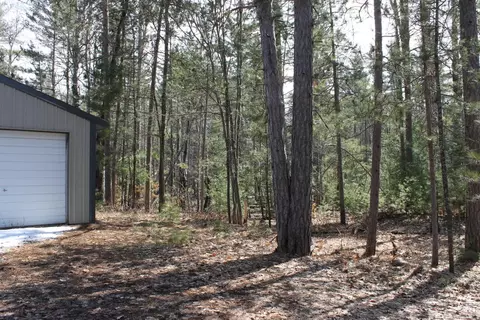 16357 Gooseberry Drive Wolverine Mi 49799 Dr, Wolverine, MI 49799 photo 25