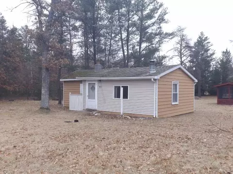 832 Pineview Dr, Mio, MI 48647 photo 6