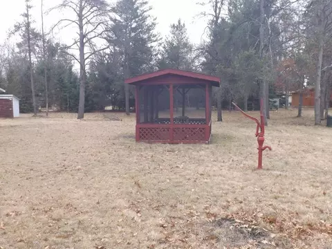 832 Pineview Dr, Mio, MI 48647 photo 7