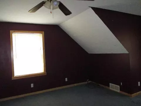 10225 Bud N Jake Trail Frederic Mi 49733 Trl, Frederic, MI 49733 photo 13
