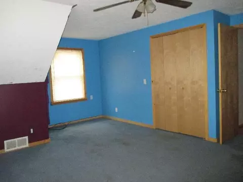 10225 Bud N Jake Trail Frederic Mi 49733 Trl, Frederic, MI 49733 photo 14