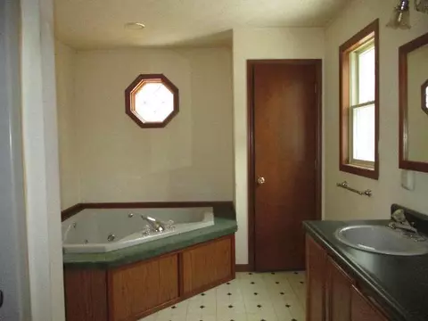 10225 Bud N Jake Trail Frederic Mi 49733 Trl, Frederic, MI 49733 photo 12