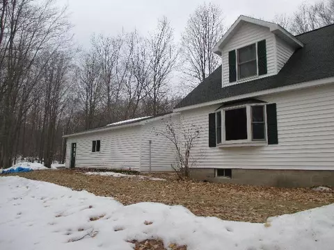 10225 Bud N Jake Trail Frederic Mi 49733 Trl, Frederic, MI 49733 photo 6