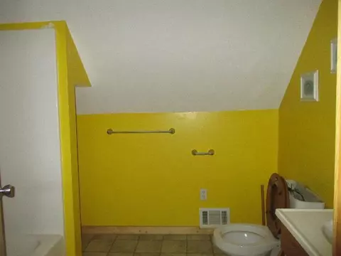 10225 Bud N Jake Trail Frederic Mi 49733 Trl, Frederic, MI 49733 photo 15