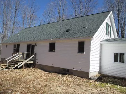 10225 Bud N Jake Trail Frederic Mi 49733 Trl, Frederic, MI 49733 photo 4