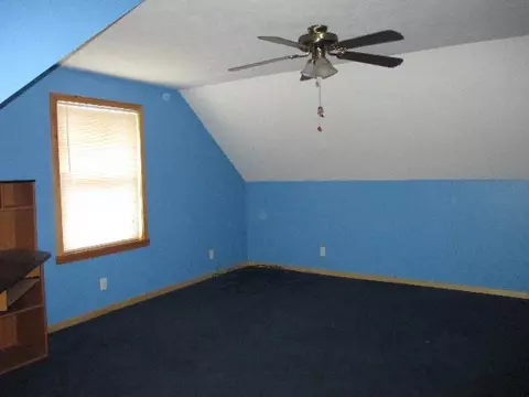 10225 Bud N Jake Trail Frederic Mi 49733 Trl, Frederic, MI 49733 photo 17