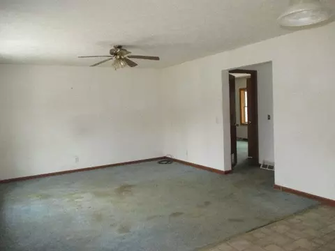 10225 Bud N Jake Trail Frederic Mi 49733 Trl, Frederic, MI 49733 photo 10
