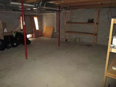 10225 Bud N Jake Trail Frederic Mi 49733 Trl, Frederic, MI 49733 photo 21