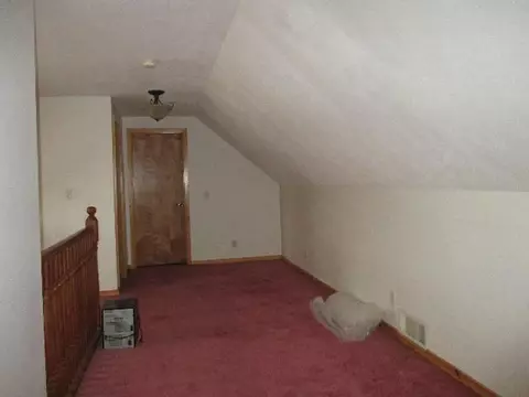 10225 Bud N Jake Trail Frederic Mi 49733 Trl, Frederic, MI 49733 photo 16