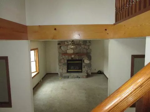 10225 Bud N Jake Trail Frederic Mi 49733 Trl, Frederic, MI 49733 photo 19