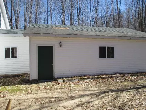 10225 Bud N Jake Trail Frederic Mi 49733 Trl, Frederic, MI 49733 photo 2