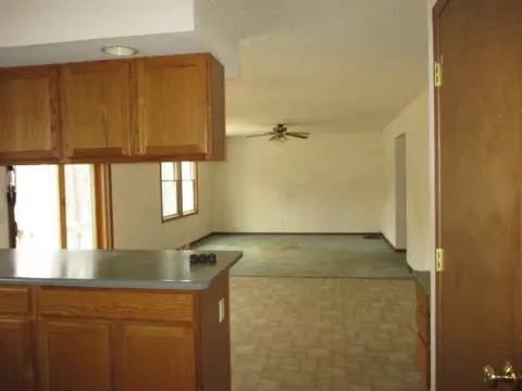 10225 Bud N Jake Trail Frederic Mi 49733 Trl, Frederic, MI 49733 photo 9