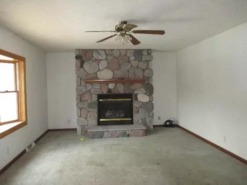 10225 Bud N Jake Trail Frederic Mi 49733 Trl, Frederic, MI 49733 photo 11
