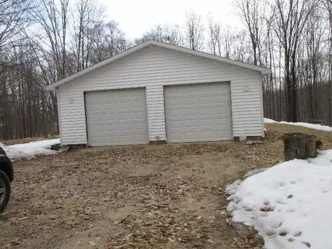 10225 Bud N Jake Trail Frederic Mi 49733 Trl, Frederic, MI 49733 photo 7
