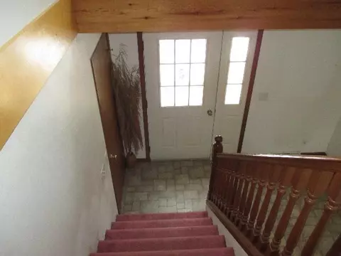 10225 Bud N Jake Trail Frederic Mi 49733 Trl, Frederic, MI 49733 photo 18