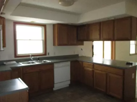 10225 Bud N Jake Trail Frederic Mi 49733 Trl, Frederic, MI 49733 photo 8