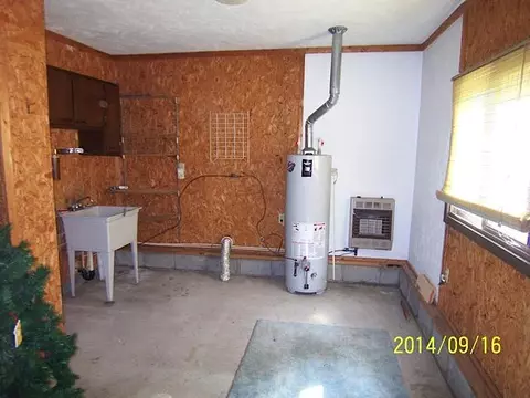 4110 Diamond Drive Grayling Mi 49738 Dr, Grayling, MI 49738 photo 3
