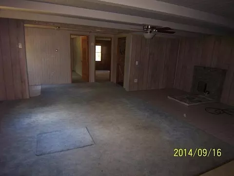4110 Diamond Drive Grayling Mi 49738 Dr, Grayling, MI 49738 photo 4