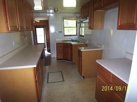 4110 Diamond Drive Grayling Mi 49738 Dr, Grayling, MI 49738 photo 9