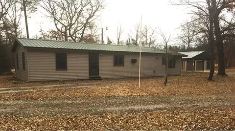 4110 Diamond Drive Grayling Mi 49738 Dr, Grayling, MI 49738 photo 10