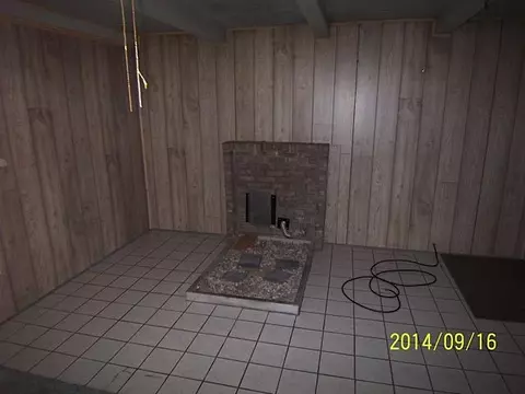 4110 Diamond Drive Grayling Mi 49738 Dr, Grayling, MI 49738 photo 6