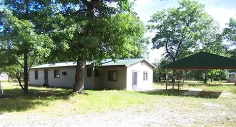 4110 Diamond Drive Grayling Mi 49738 Dr, Grayling, MI 49738 photo 2