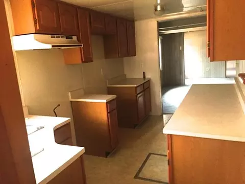 4110 Diamond Drive Grayling Mi 49738 Dr, Grayling, MI 49738 photo 14