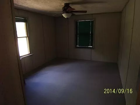 4110 Diamond Drive Grayling Mi 49738 Dr, Grayling, MI 49738 photo 8