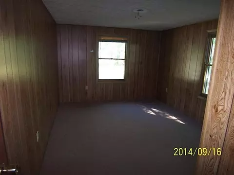 4110 Diamond Drive Grayling Mi 49738 Dr, Grayling, MI 49738 photo 7