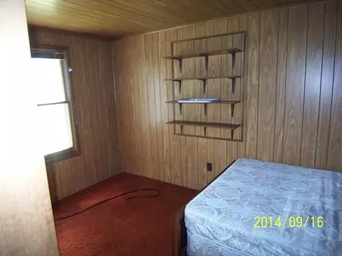 4110 Diamond Drive Grayling Mi 49738 Dr, Grayling, MI 49738 photo 5