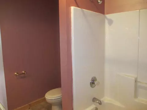 11302 Whisper Dr, Frederic, MI 49733 photo 15