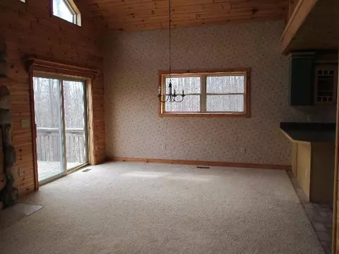 11302 Whisper Dr, Frederic, MI 49733 photo 11