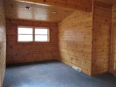11302 Whisper Dr, Frederic, MI 49733 photo 19