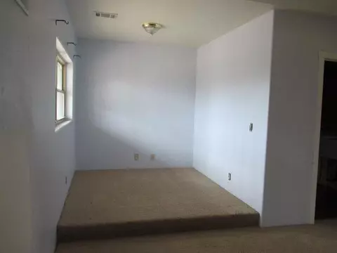 11302 Whisper Dr, Frederic, MI 49733 photo 7