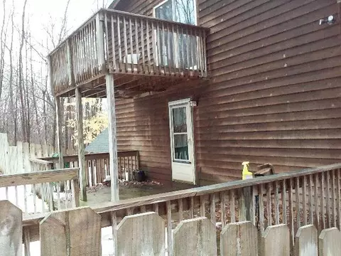 11302 Whisper Dr, Frederic, MI 49733 photo 26