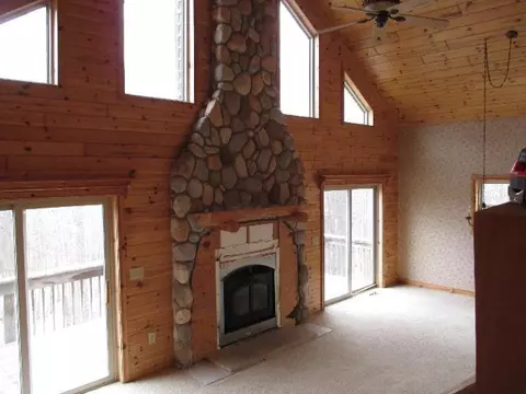 11302 Whisper Dr, Frederic, MI 49733 photo 16
