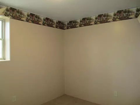 11302 Whisper Dr, Frederic, MI 49733 photo 8